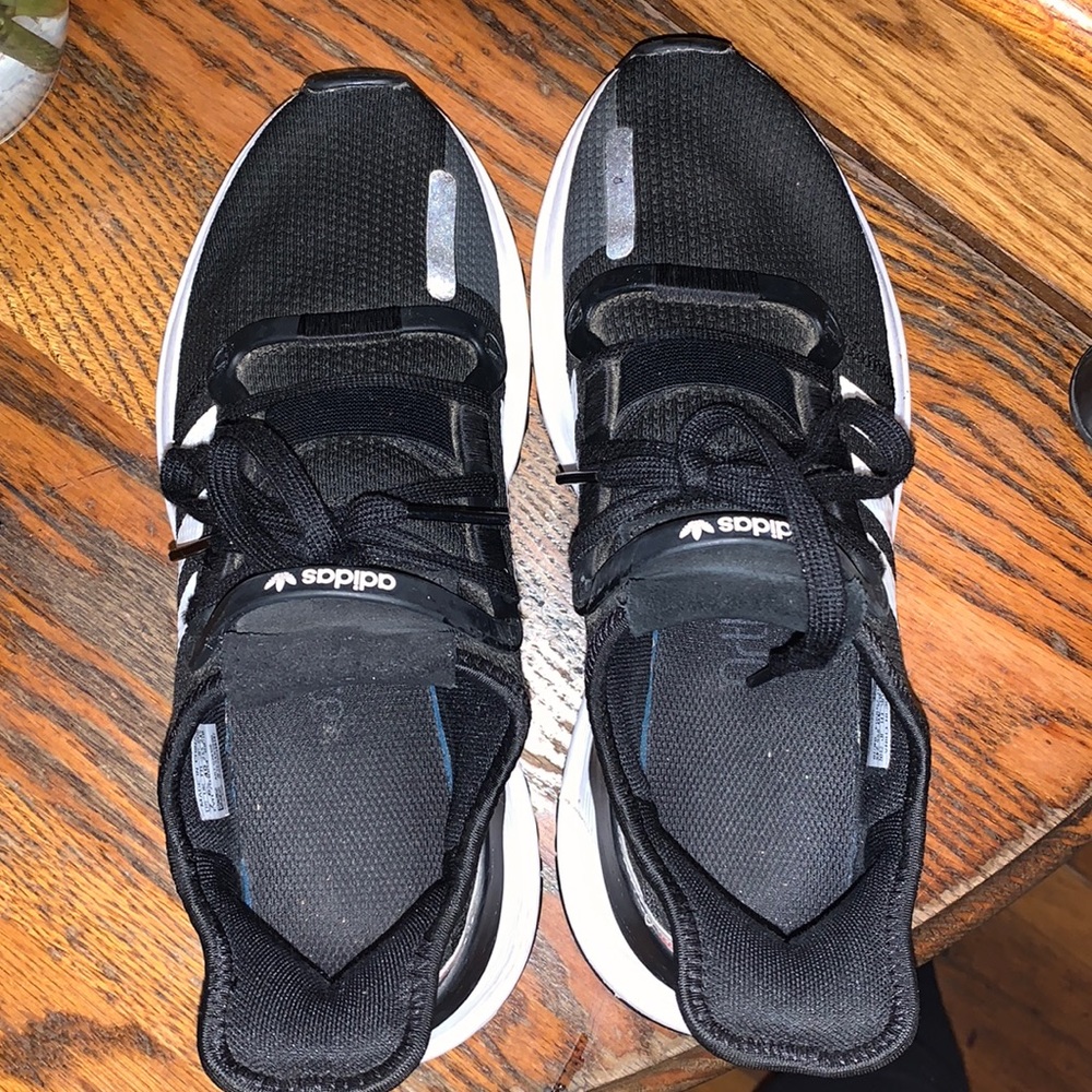 Adidas shoes